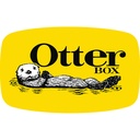 OtterBox Screen Protector Clear