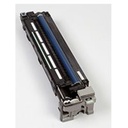 Ricoh Imaging Drum - Laser Print Technology - 60000 - Black
