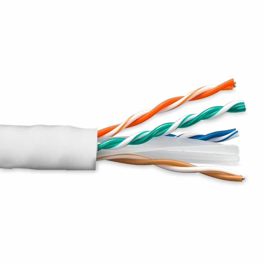 ENET Category 5e UTP Network Cable