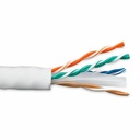 ENET Category 5e UTP Network Cable