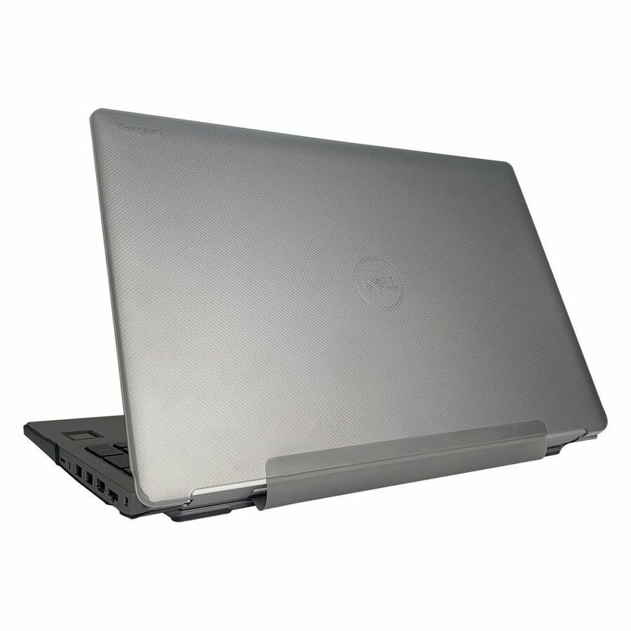 Targus Formfit THZ926GLZ Notebook Case