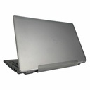 Targus Formfit THZ926GLZ Notebook Case - For Dell Notebook - Polycarbonate - 15" Maximum Screen Size Supported