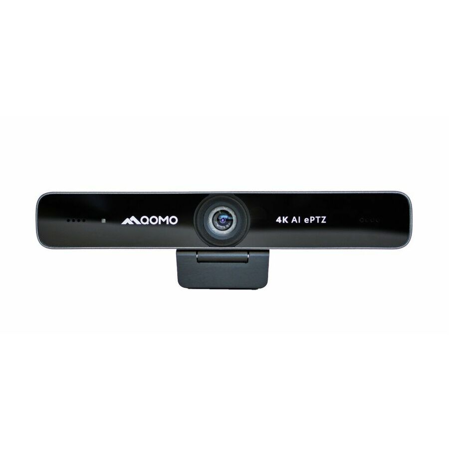 Qomo HiteVision ConferenceCam Webcam - 30 fps - USB 3.0 Type B