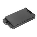 Getac Battery