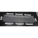 Protect HP 320K Wired Desktop Keyboard Cover