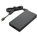 ThinkCentre 230W AC Adapter (slim tip) - US/Can/PHI/Guam