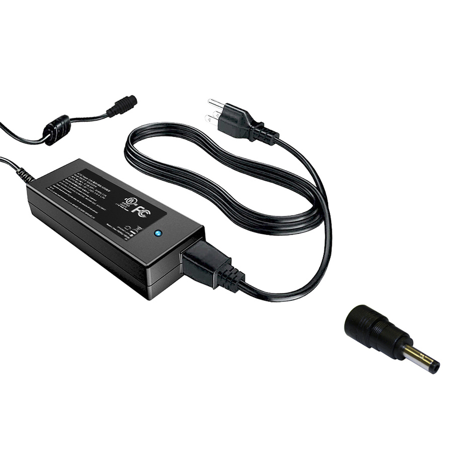 BTI GX20L23044-BTI AC ADAPTER 19V 45W