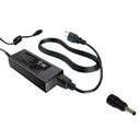 BTI GX20L23044-BTI AC ADAPTER 19V 45W