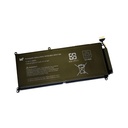 BTI Battery