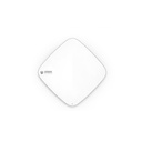Extreme Networks ExtremeWireless AP510CX Dual Band 802.11ax 4.80 Gbit/s Wireless Access Point - Indoor
