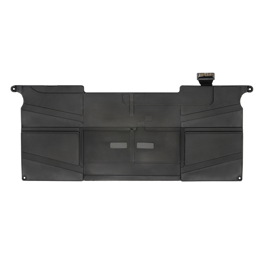 BTI Notebook Battery