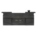 BTI Notebook Battery