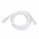 Monoprice Flexboot Cat.6 UTP Patch Network Cable