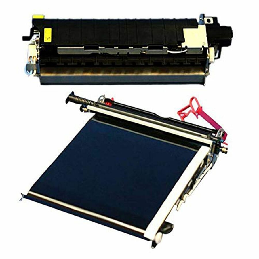 Lexmark CS/CX 310/410/510 Fuser+ITU Maintenance Kit, 110-120V