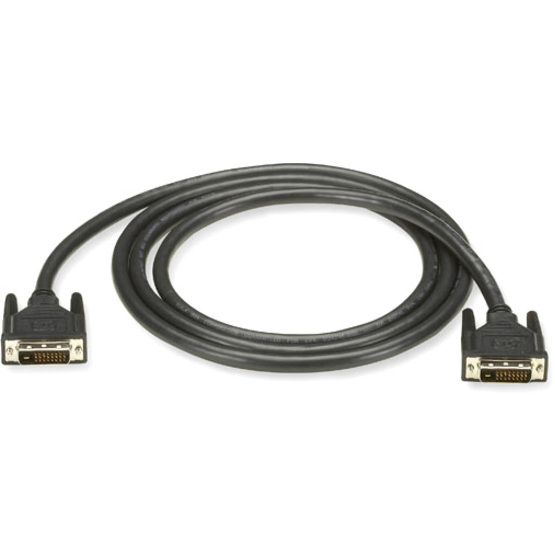 Black Box Digital Video Interface Cable