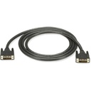 Black Box Digital Video Interface Cable