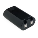 Dymo 1759398 Label Printer Battery