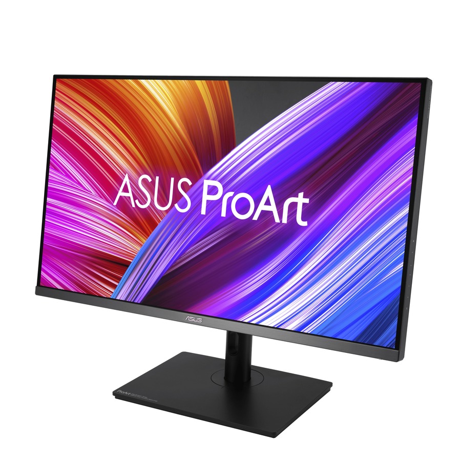 Asus ProArt PA32UCR-K 32" Class 4K UHD LCD Monitor - 16:9