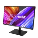 Asus ProArt PA32UCR-K 32" Class 4K UHD LCD Monitor - 16:9