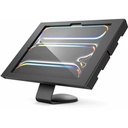 iPad Pro M4 & M5 13" , Apex Enclosure Core Stand Black