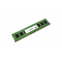 Axiom 16GB DDR4-3200 ECC UDIMM for Dell - AB663418