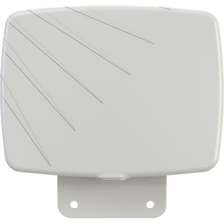 Parsec Labrador Pro Antenna
