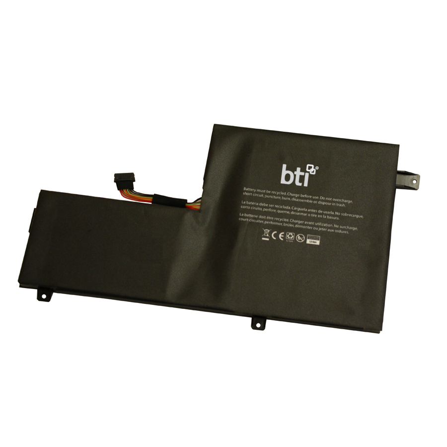 BTI Battery