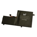 BTI Battery