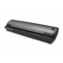 DocketPORT DP488 Duplex Sheetfed Document Scanner