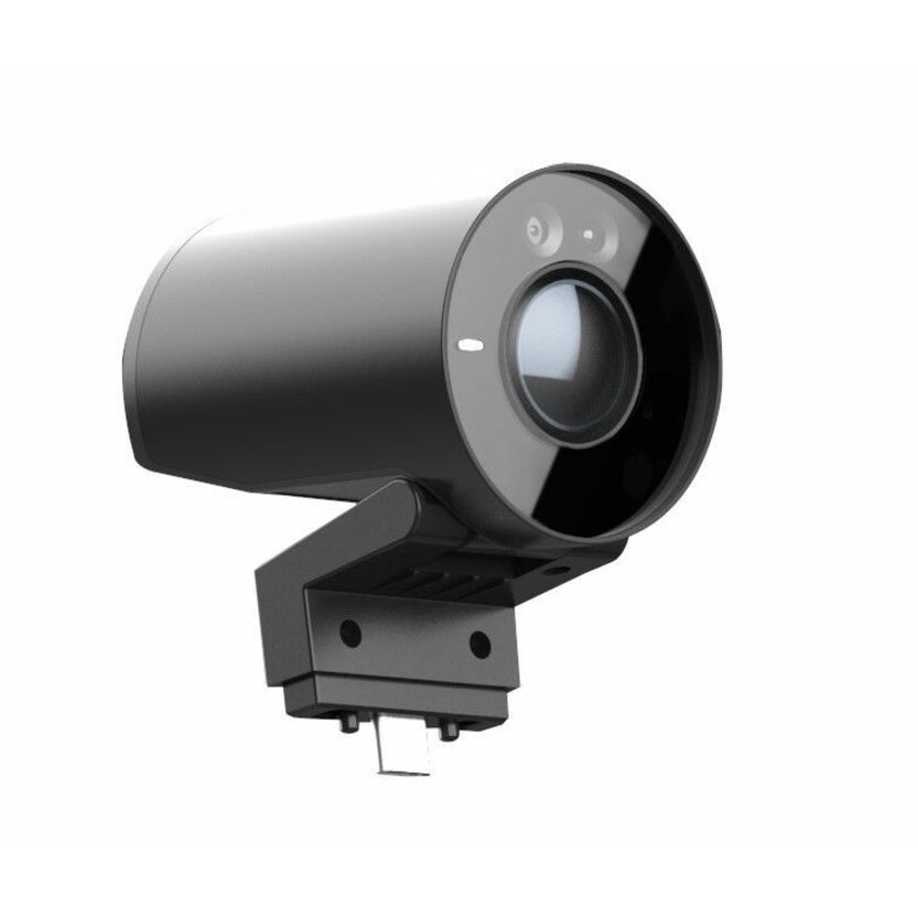 Newline MIC-MODCAM4K Video Conferencing Camera - 30 fps - USB Type C