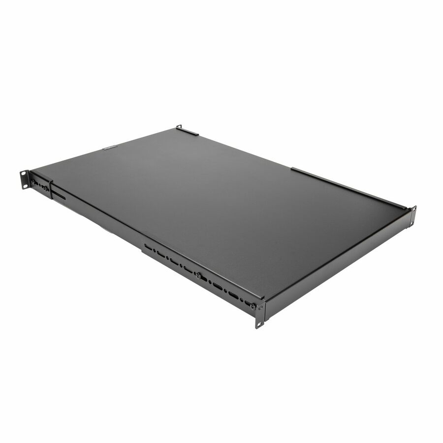Rocstor Rack Shelf