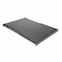 Rocstor Rack Shelf