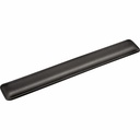 Fellowes® Gel Keyboard Wrist Rest - Graphite (91737)