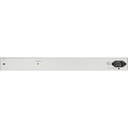 D-Link 28-Port Nuclias Cloud-Managed Switch