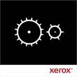 Xerox Waste Tray, Phaser 8400/WorkCentre C2424