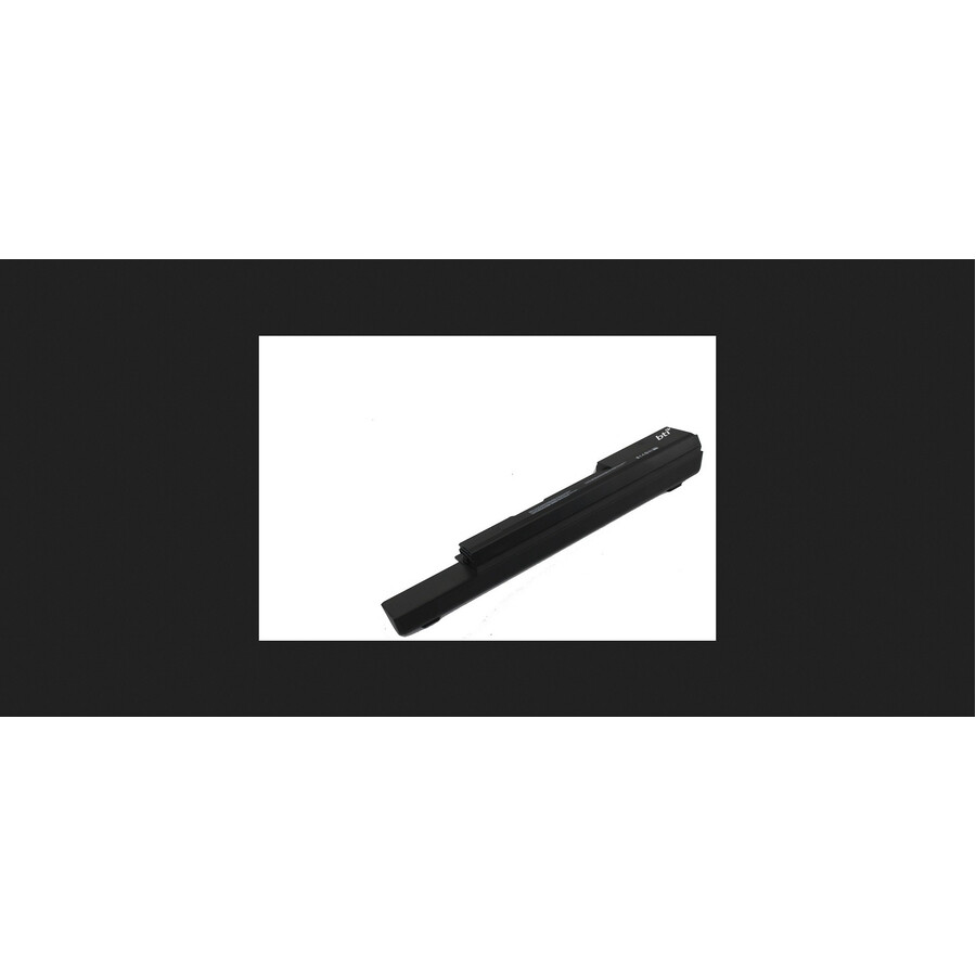 BTI Notebook Battery