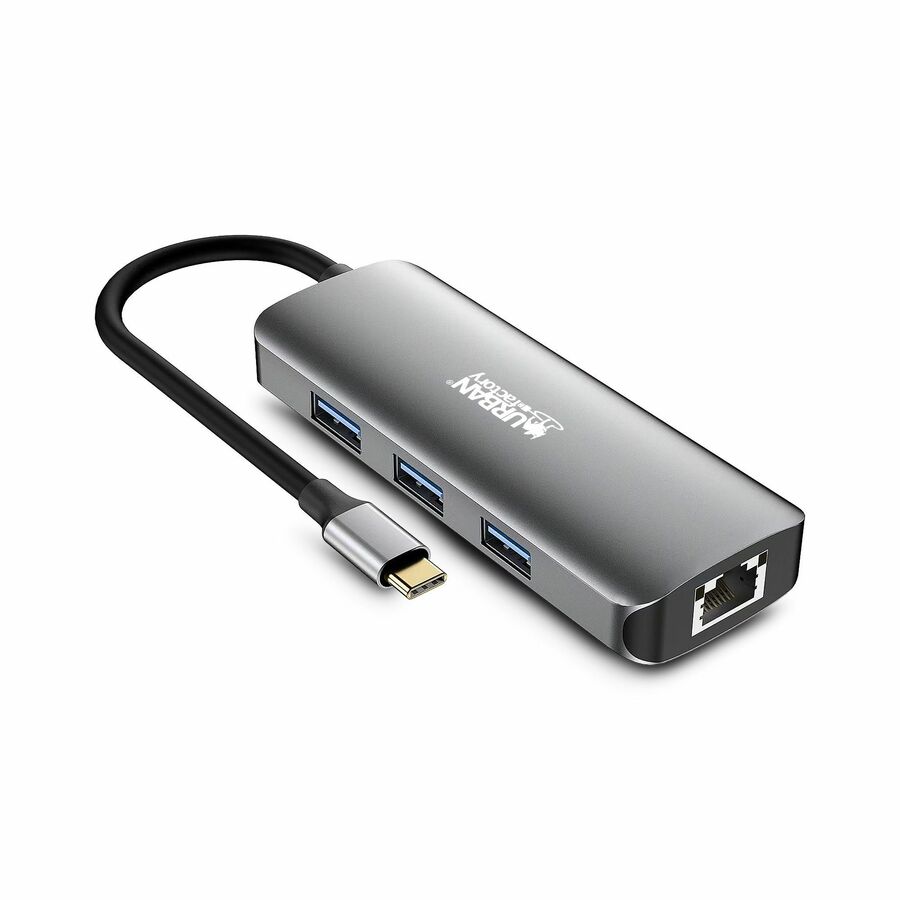 Urban Factory HUBEE Docking Station