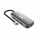 Urban Factory HUBEE Docking Station