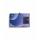 Microsoft Surface Hub 3 for Business