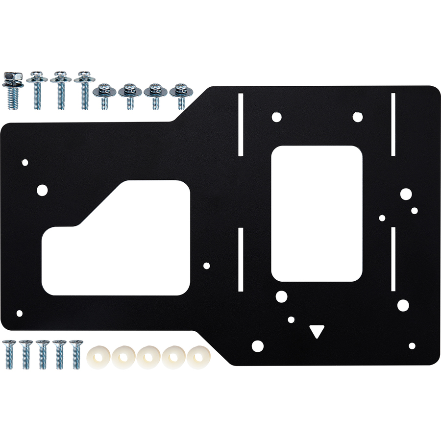 ViewSonic PJ-IWBADP-003 Mounting Plate for Projector - PJ-IWBADP-003 Mounting Plate for Projector