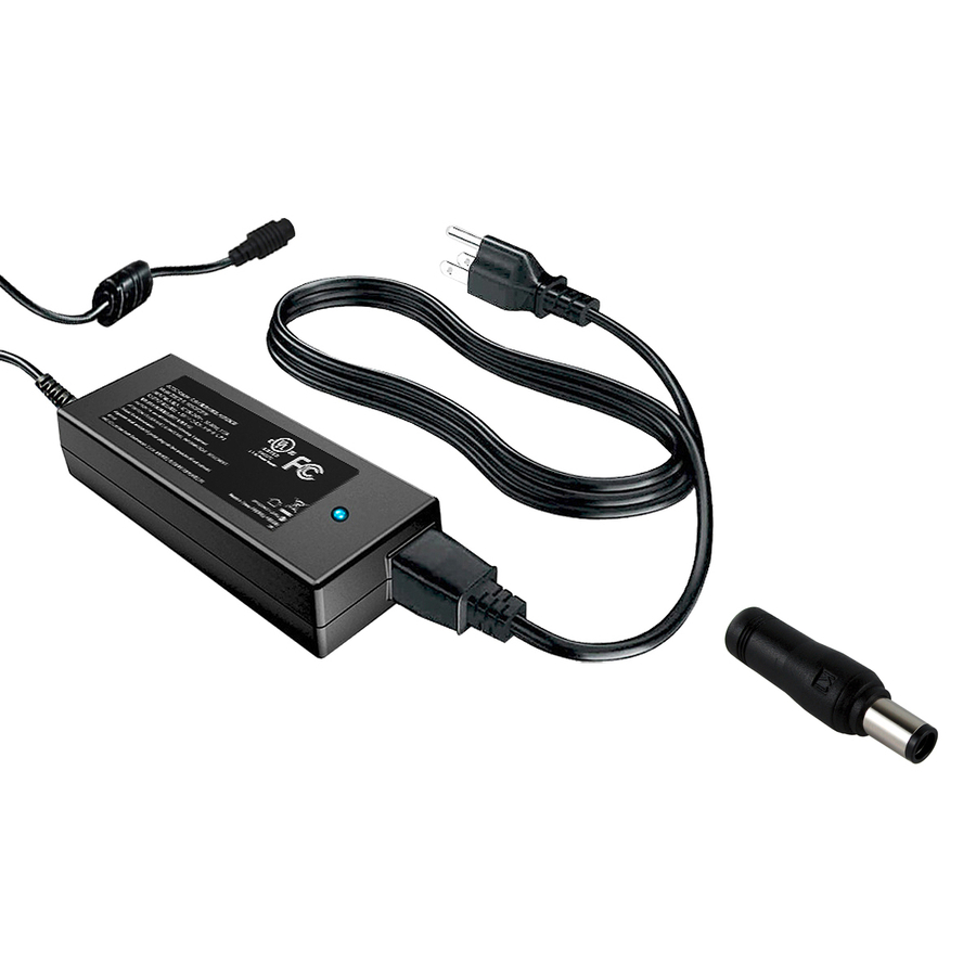 BTI DL-PSPA12 AC ADAPTER 19V 65W