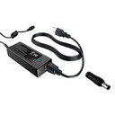 BTI DL-PSPA12 AC ADAPTER 19V 65W