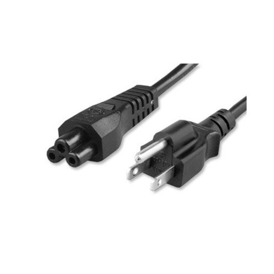 Unirise Standard Power Cord