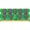 Synology 16GB DDR4 SDRAM Memory Module