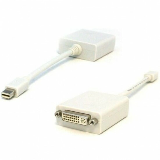 Unirise DisplayPort A/V Cable
