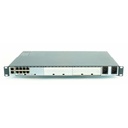 Lantronix SLC 8000 8-port Console Server