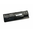 BTI Battery