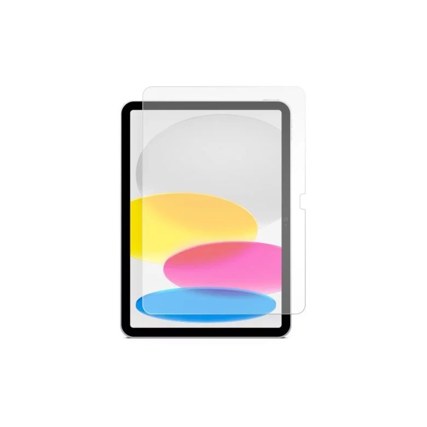 Compulocks Tempered Glass Screen Protector for iPad 10.9" 10th Gen