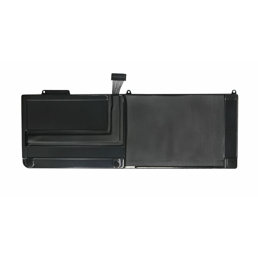 BTI A1382-BTI LI-ION NOTEBOOK BATTERY FOR APPLE