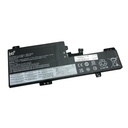 BTI L19M3PF8 Battery
